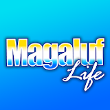 Magaluf Life | Majorca - Spain icon