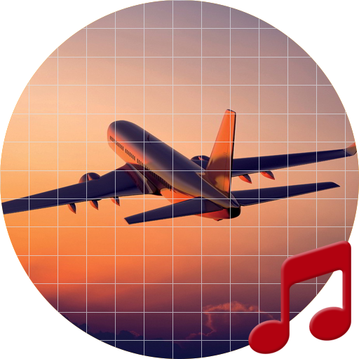 Звук самолета mp3. Аудио для самолета. Звук самолета. Тяжелый самолет звук. Тарелка для сигналов самолета.