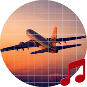 Top 20 Lifestyle Apps Like Airplane Sounds ~ Sboard.pro - Best Alternatives