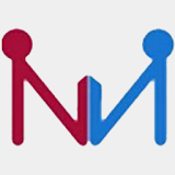 M Connect - MITF icon