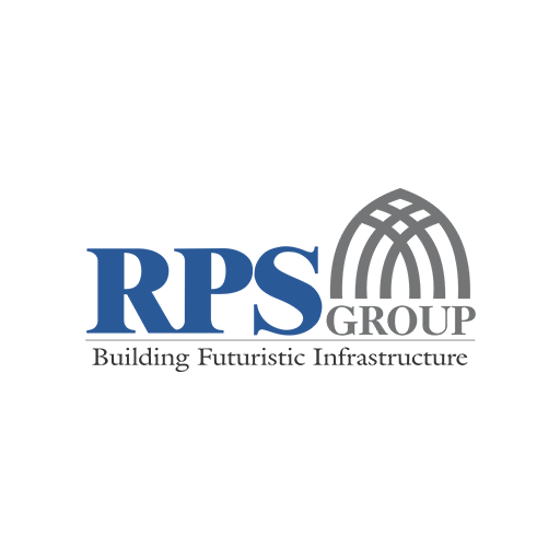 RPS Groups Windowsでダウンロード