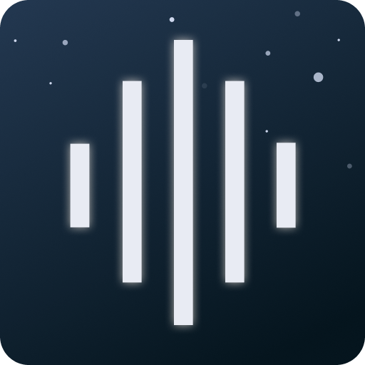 Ambientify 2: Mix Your world logo