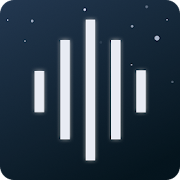 Ambientify - Ambient sounds Mixer