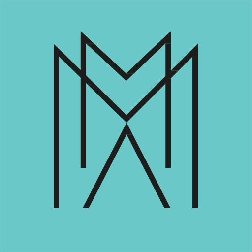 MoneyLocker Download on Windows