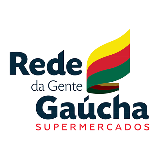 Clube Rede Gaúcha logo
