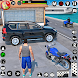 Police Truck Driving Games - Androidアプリ