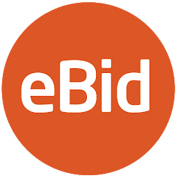 eBid: Download & Review
