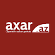 Axar.az - Xəbər portalı