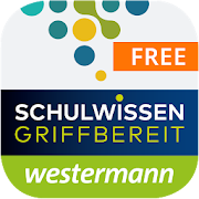 Top 1 Education Apps Like Schulwissen griffbereit - Best Alternatives
