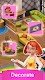 screenshot of Cooking Cup: Fun Cafe Games
