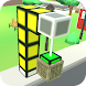 Crazy Crane Builder - Androidアプリ