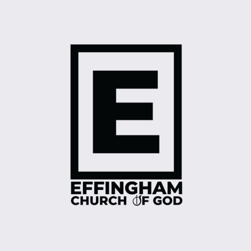 Effingham Church of God