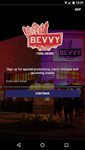 Bevvy 2.1.3 APK + Mod (Free purchase) for Android