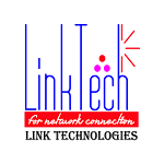 Cover Image of Unduh Link Tech  APK