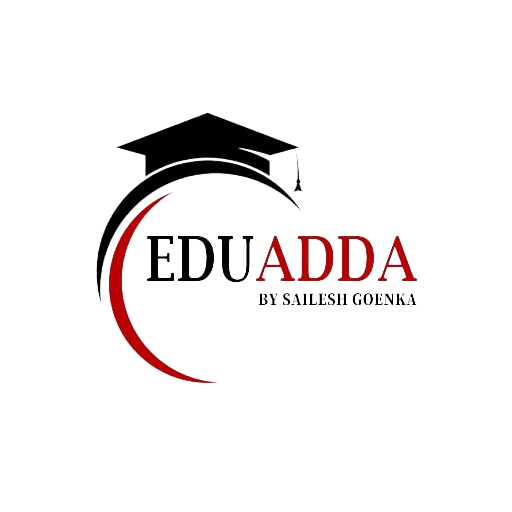 Eduadda Download on Windows