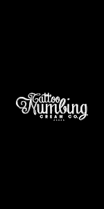 Tattoo Numbing Cream Co Unknown