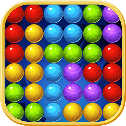 バブルブレーカー - バブルゲーム Mod Apk