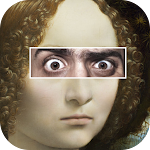 Cover Image of Download Renaissance mouth: Ugly beauty  APK
