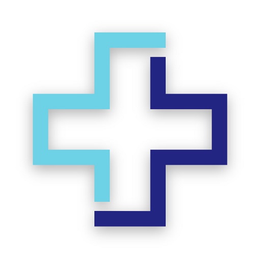 Doctor View logo
