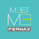 FERMAX MEET ME