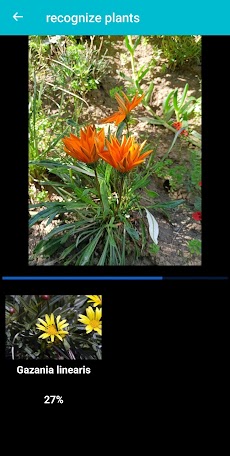 Plant & Flower Identificationのおすすめ画像2