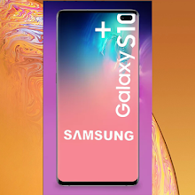 S10 Wallpaper S10 Plus Wallpaper Note 10 Apps On Google Play