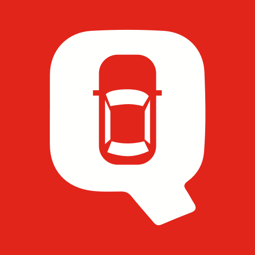 Qantum logo