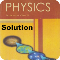 Class 12 Physics NCERT Solution