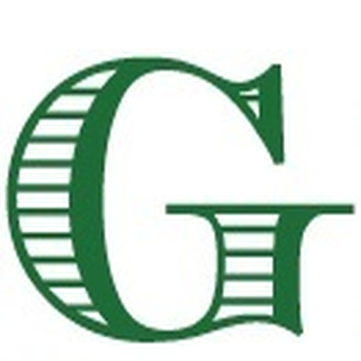 Gruyo IU Beta logo