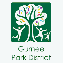 Icon image Gurnee Park District