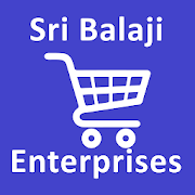 Top 26 Shopping Apps Like Sri Balaji Enterprises - Best Alternatives