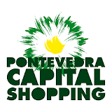 Guía Comercio Local Pontevedra icon