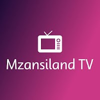 Mzansi Land App