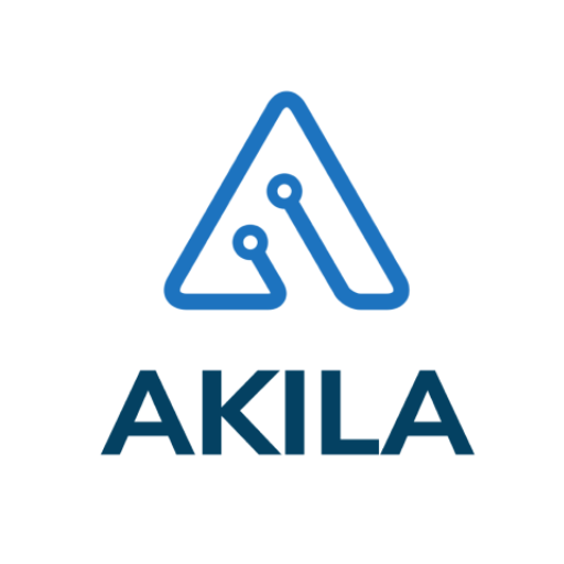 Akila App logo