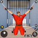 Grand Jail Prison Break Escape 1.77 APK Download