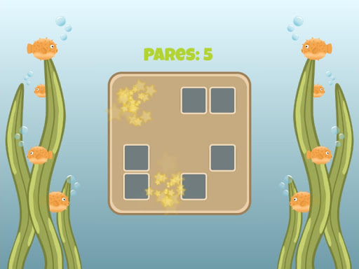 Pares Screen 3
