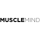 MUSCLEMIND