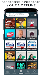 Radio Brazil - radio online