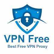 VPN Free Best Premium SkyVPN Proxy