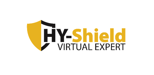 HY-Shield Virtual Expert