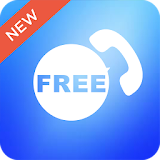 Free Whatscall Global Call Tip icon
