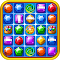 otto games - Game 2
