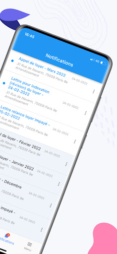 Gererseul Screenshot 3 - AppWisp.com