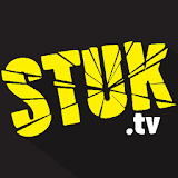StukTV icon