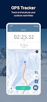screenshot of Brighton Resort