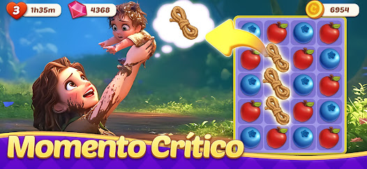 Imagem da captura de tela