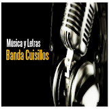 Banda Cuisillos Greatest Hits icon