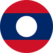 Visa Laos