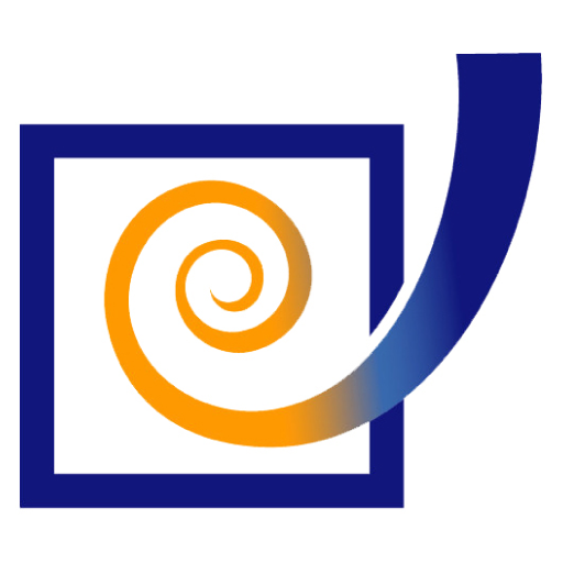 FP IBM logo
