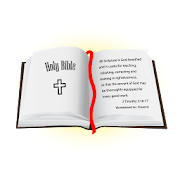 Top 40 Books & Reference Apps Like Holy Bible (No ads) - Best Alternatives